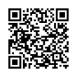 Côd QR