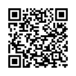 Κώδικας QR