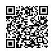 Κώδικας QR