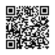 Κώδικας QR