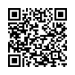 QR Kodea