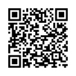 Κώδικας QR