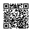 Κώδικας QR
