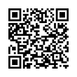 QR رمز