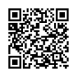 Codi QR