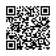 QR Code (код быстрого отклика)