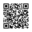 QR Code (код быстрого отклика)