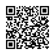 Κώδικας QR