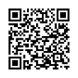 Mã QR