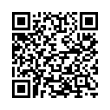 Κώδικας QR