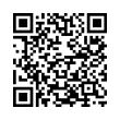 Κώδικας QR