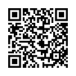 Mã QR