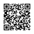 QR Code (код быстрого отклика)