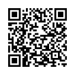 QR Kodea