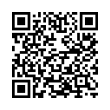 QR kȏd