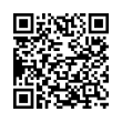 Mã QR