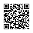 Côd QR