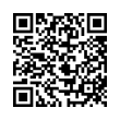 QR kȏd