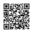 Codi QR