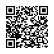 Côd QR