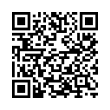 QR Code (код быстрого отклика)