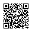 Côd QR