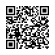 QR kȏd