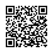 Côd QR