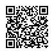 Côd QR