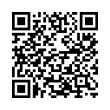 Κώδικας QR