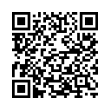 Côd QR