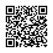 QR kȏd