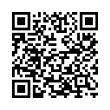 Κώδικας QR