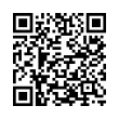 Mã QR