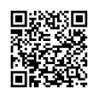 QR Code (код быстрого отклика)