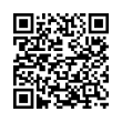 Mã QR