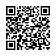 Κώδικας QR