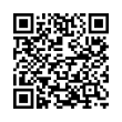 Mã QR
