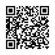 Κώδικας QR