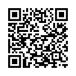 Côd QR