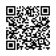 Κώδικας QR