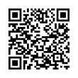 QR kȏd