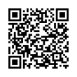 QR kȏd