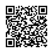 Κώδικας QR