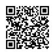 Côd QR