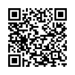 Mã QR