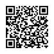 Κώδικας QR