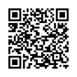 Côd QR