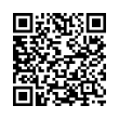 Κώδικας QR