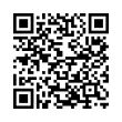 Mã QR